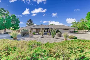 13968 Jicarilla Rd, Apple Valley, CA 92307 - Photo 1