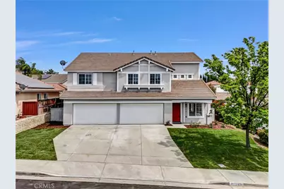 27258 Sierra Madre Drive, Murrieta, CA 92563 - Photo 1