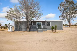 11669 Sahara Rd, Phelan, CA 92371 - Photo 1