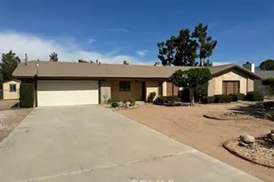 7075 Jenkins Ave, Hesperia, CA 92345 - Photo 1