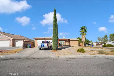 18870 Dogwood Court, Adelanto, CA 92301 - Photo 1