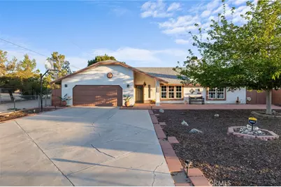 21089 Ottawa Road, Apple Valley, CA 92308 - Photo 1