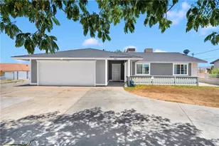 11941 9th Ave, Hesperia, CA 92345 - Photo 1