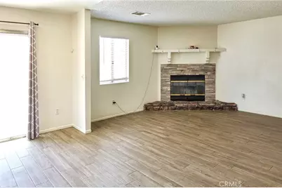 10403 Buckboard Circle, Adelanto, CA 92301 - Photo 1