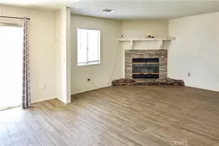 10403 Buckboard Cir, Adelanto, CA 92301 - Photo 1