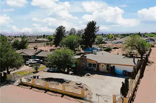 14136 Osage Rd, Apple Valley, CA 92307 - Photo 1