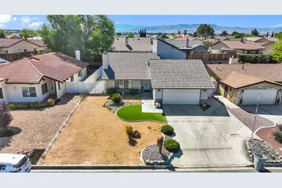 13025 Bermuda Dunes Drive, Victorville, CA 92395 - Photo 1