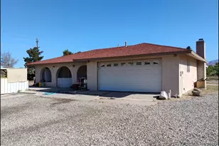 4077 Amador Rd, Phelan, CA 92371 - Photo 1