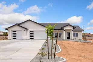 13111 Olathe Rd, Apple Valley, CA 92308 - Photo 1