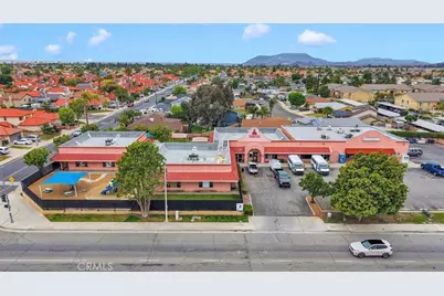 610 E Nuevo Road, Perris, CA 92571 - Photo 1