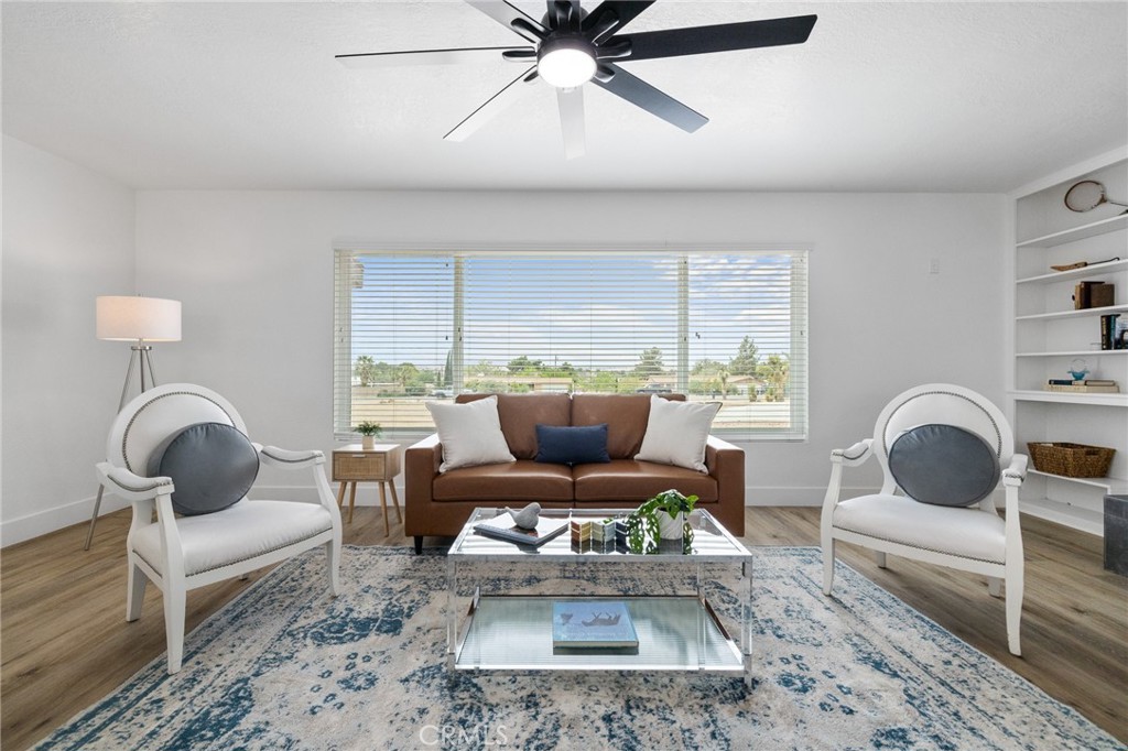 14145 Apple Valley Rd, Apple Valley, CA 92307 - MLS HD25099394 ...