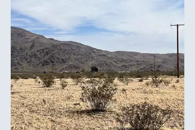 1 Las Tunas Drive, Apple Valley, CA 92308 - Photo 1