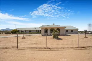 6748 Coriander Dr, Oak Hills, CA 92344 - Photo 1