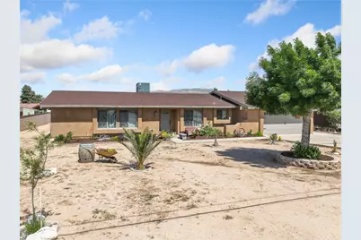 8149 Langdon Avenue, Hesperia, CA 92345 - Photo 1