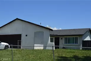 1565 Villa Ct, Highland, CA 92346 - Photo 1