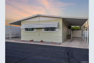 13393 Mariposa Road #112, Victorville, CA 92395 - Photo 1