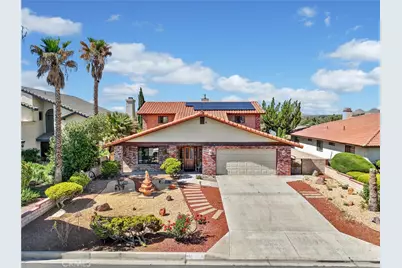 14053 Driftwood Drive, Victorville, CA 92395 - Photo 1