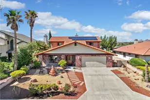 14053 Driftwood Dr, Victorville, CA 92395 - Photo 1