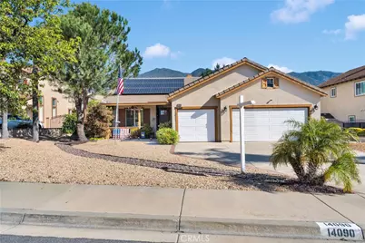 14090 Glendale Court, Rancho Cucamonga, CA 91739 - Photo 1