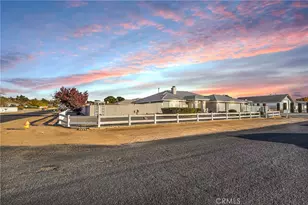 13951 Coachella Rd, Apple Valley, CA 92307 - Photo 1