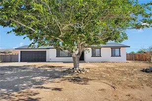 22047 Wren St, Apple Valley, CA 92308 - Photo 1