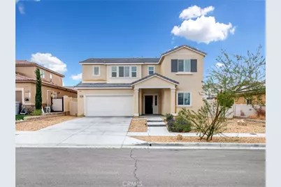 10630 Appaloosa Avenue, Hesperia, CA 92345 - Photo 1