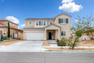 10630 Appaloosa Ave, Hesperia, CA 92345 - Photo 1