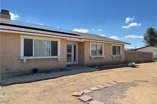 16035 Wyandot Rd, Apple Valley, CA 92307 - Photo 1