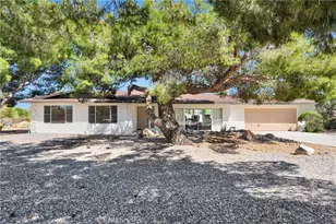 13925 Hopi Rd, Apple Valley, CA 92307 - Photo 1