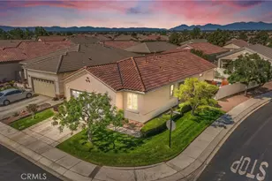 11170 Avonlea Rd, Apple Valley, CA 92308 - Photo 1