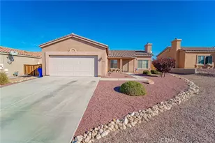 14924 Gloria Ln, Victorville, CA 92394 - Photo 1