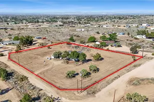 6294 Sunnyslope Rd, Phelan, CA 92371 - Photo 1