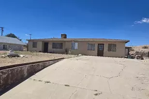 1368 Carmen Dr, Barstow, CA 92311 - Photo 1