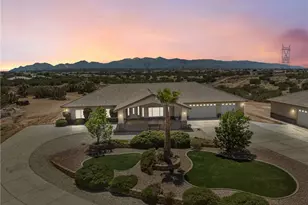 8650 Verbena Rd, Oak Hills, CA 92344 - Photo 1