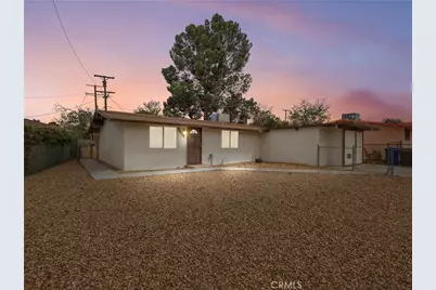 15533 Heartsease Lane, Victorville, CA 92395 - Photo 1