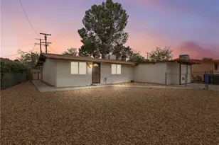 15533 Heartsease Ln, Victorville, CA 92395 - Photo 1