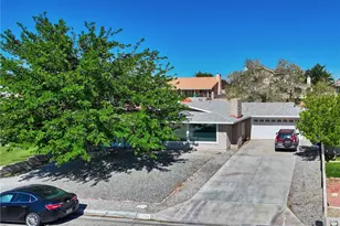 27314 Outrigger Ln, Helendale, CA 92342 - Photo 1