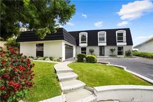 22100 Acorn St St, Chatsworth, CA 91311 - Photo 1