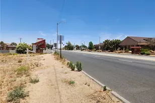 55420 29 Palms Hwy, Yucca Valley, CA 92284 - Photo 1