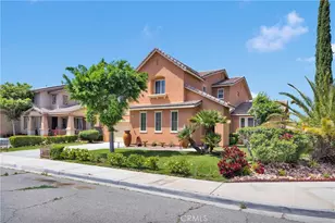 12282 Martinique St, Victorville, CA 92392 - Photo 1