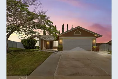 15152 Cromdale Street, Hesperia, CA 92345 - Photo 1