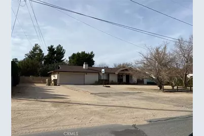 7574 Hastings Avenue, Hesperia, CA 92345 - Photo 1