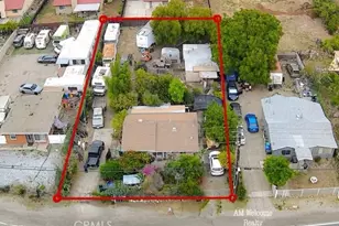 14748 Randall Ave, Fontana, CA 92335 - Photo 1