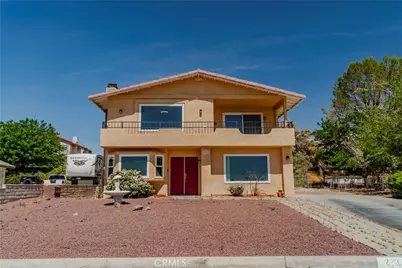 27332 Outrigger Lane, Helendale, CA 92342 - Photo 1