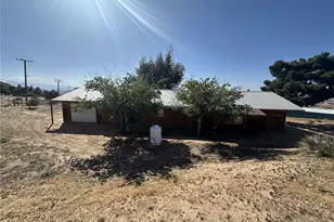 9238 Bonita Vista, Apple Valley, CA 92308 - Photo 1