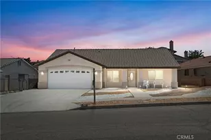 14303 Schooner Dr, Helendale, CA 92342 - Photo 1