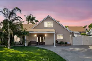 16633 Doublegrove St, La Puente, CA 91744 - Photo 1