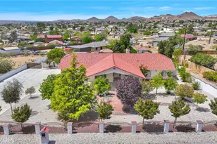 16158 Rimrock Rd, Apple Valley, CA 92307 - Photo 1