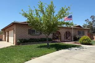 17857 Main St, Hesperia, CA 92345 - Photo 1