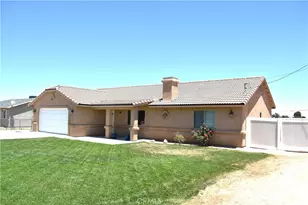 8065 Oxford Ave, Hesperia, CA 92345 - Photo 1